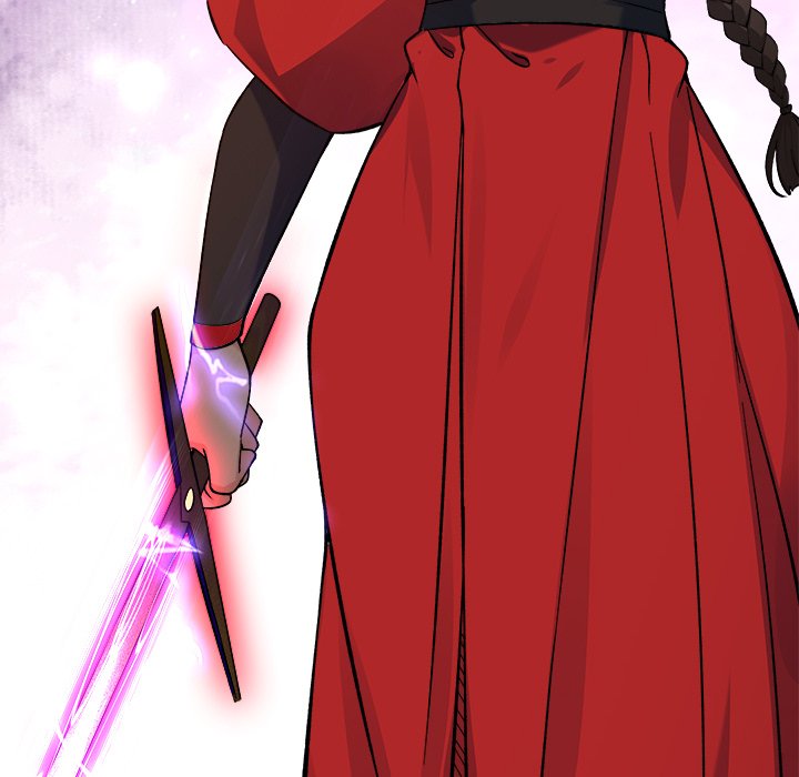 Read My Lovely Disciples chapter 54 image 70 on Lezhin