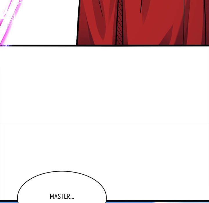 Read My Lovely Disciples chapter 54 image 71 on Lezhin