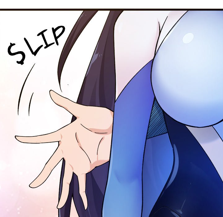 Read My Lovely Disciples chapter 54 image 76 on Lezhin
