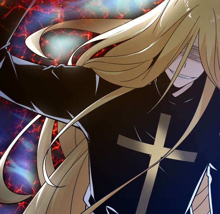 Read My Lovely Disciples chapter 54 image 81 on Lezhin