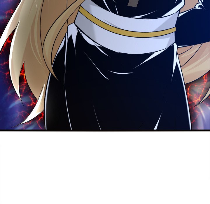 Read My Lovely Disciples chapter 54 image 82 on Lezhin
