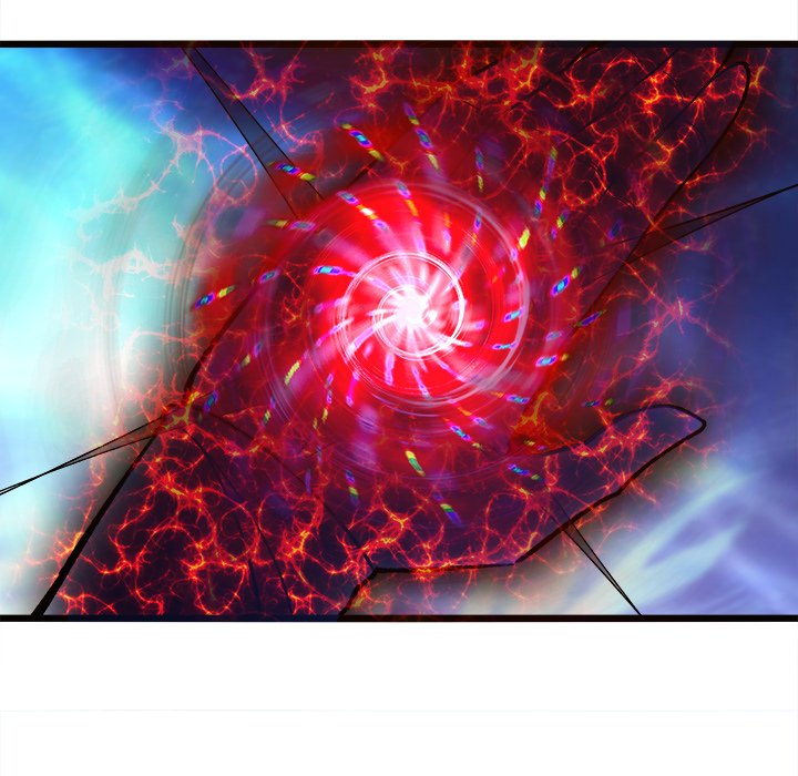 Read My Lovely Disciples chapter 54 image 83 on Lezhin