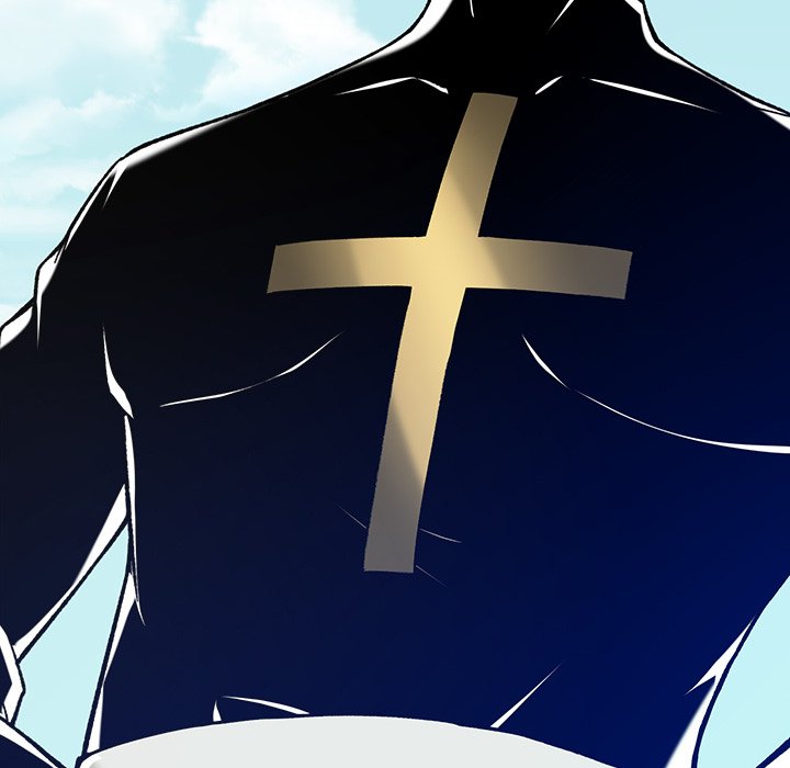 Read My Lovely Disciples chapter 54 image 88 on Lezhin