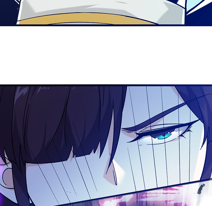 Read My Lovely Disciples chapter 54 image 89 on Lezhin