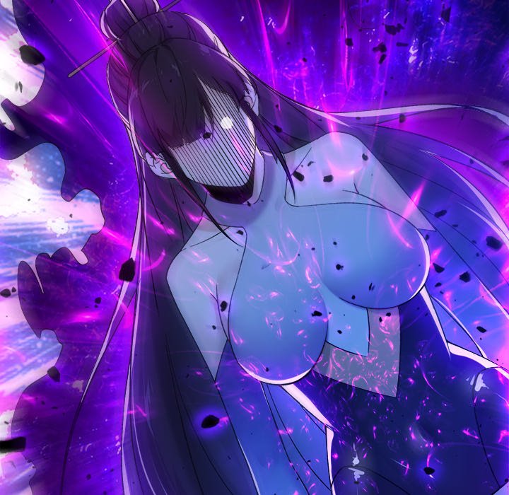 Read My Lovely Disciples chapter 54 image 91 on Lezhin