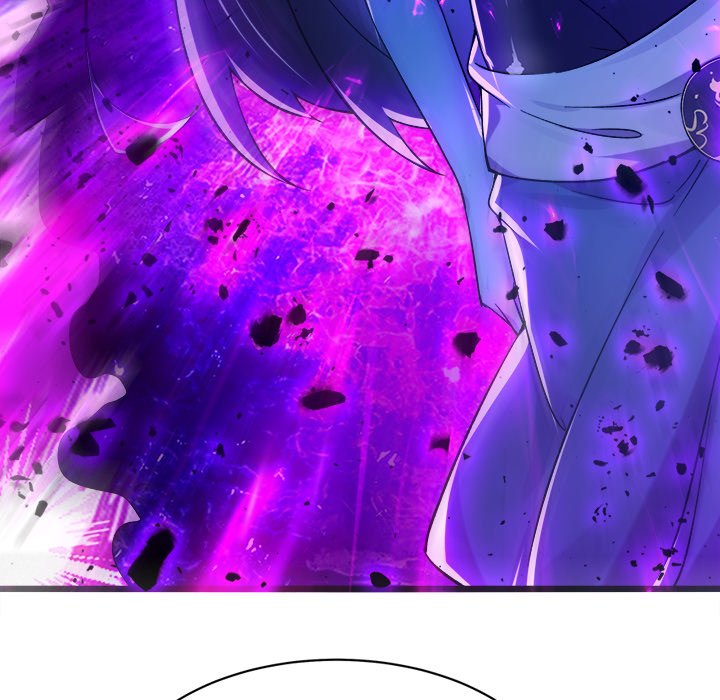Read My Lovely Disciples chapter 54 image 92 on Lezhin