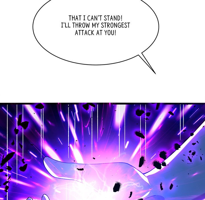 Read My Lovely Disciples chapter 54 image 93 on Lezhin
