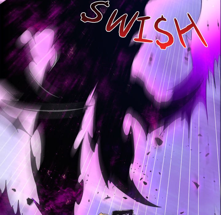 Read My Lovely Disciples chapter 54 image 99 on Lezhin
