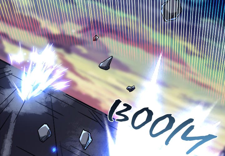 Read My Lovely Disciples chapter 55 image 1 on Lezhin
