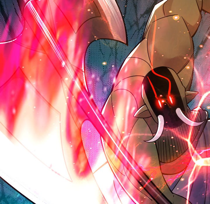 Read My Lovely Disciples chapter 55 image 10 on Lezhin