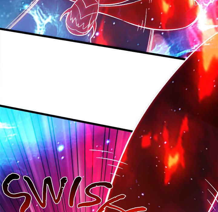Read My Lovely Disciples chapter 55 image 102 on Lezhin