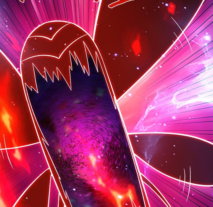 Read My Lovely Disciples chapter 55 image 103 on Lezhin