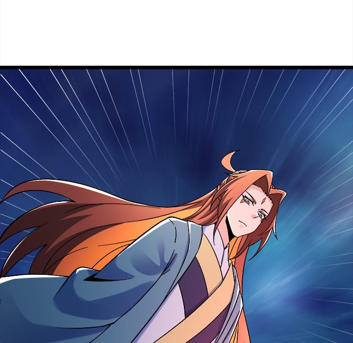Read My Lovely Disciples chapter 55 image 105 on Lezhin