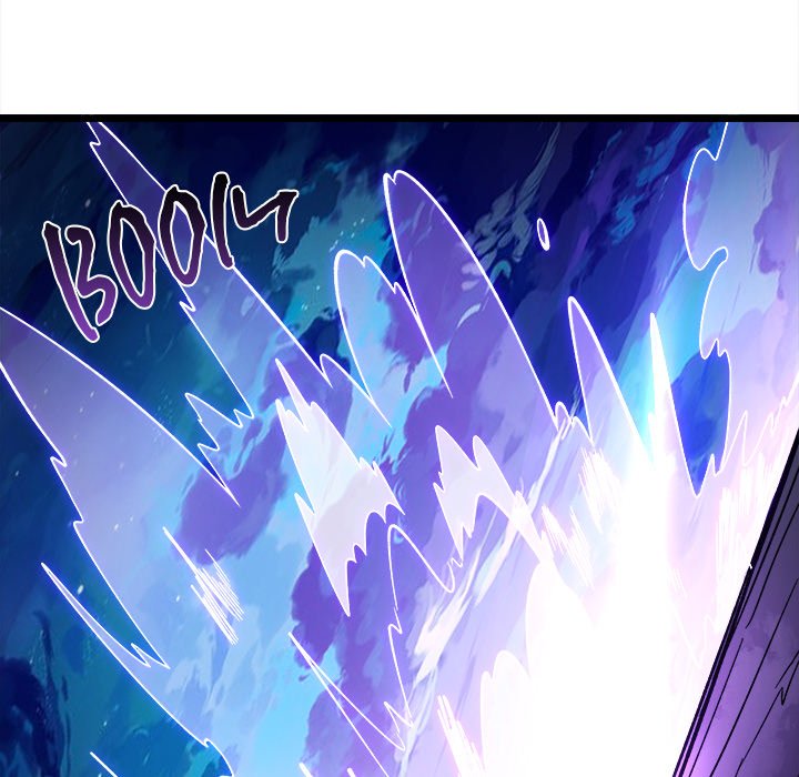 Read My Lovely Disciples chapter 55 image 108 on Lezhin