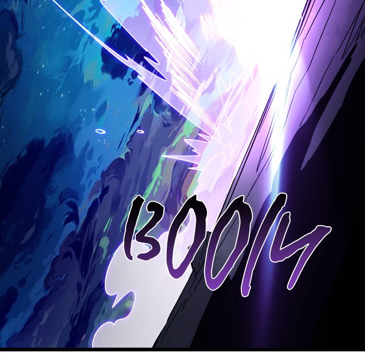 Read My Lovely Disciples chapter 55 image 109 on Lezhin