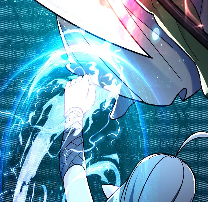 Read My Lovely Disciples chapter 55 image 11 on Lezhin