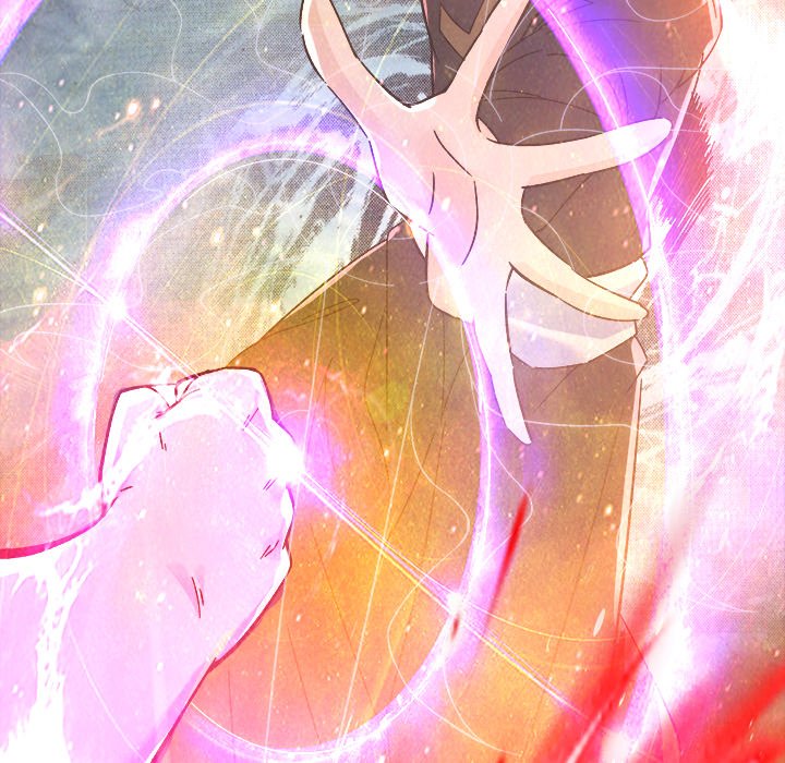 Read My Lovely Disciples chapter 55 image 111 on Lezhin