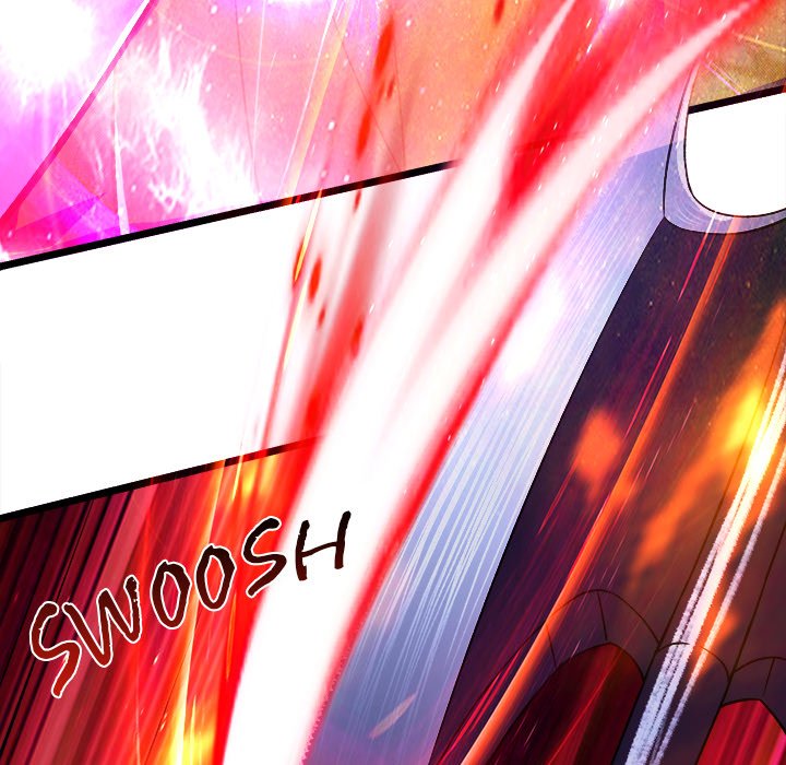 Read My Lovely Disciples chapter 55 image 112 on Lezhin