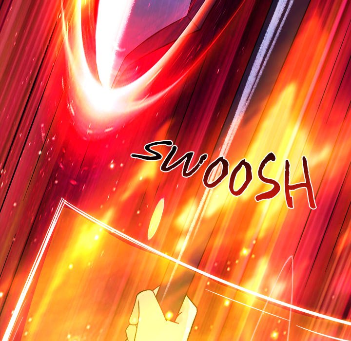 Read My Lovely Disciples chapter 55 image 113 on Lezhin
