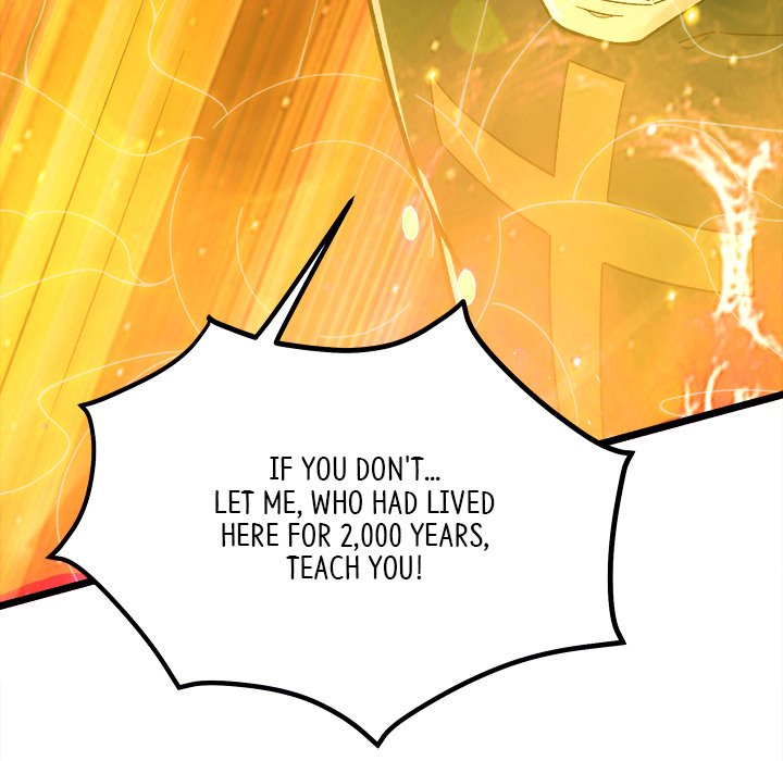 Read My Lovely Disciples chapter 55 image 115 on Lezhin