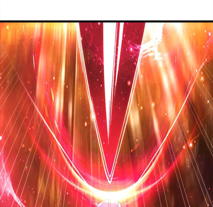 Read My Lovely Disciples chapter 55 image 116 on Lezhin