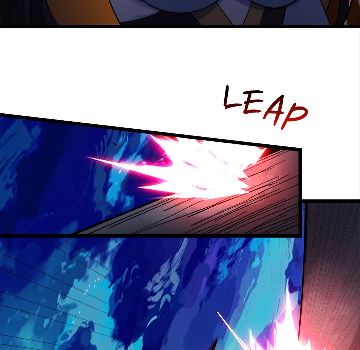 Read My Lovely Disciples chapter 55 image 118 on Lezhin