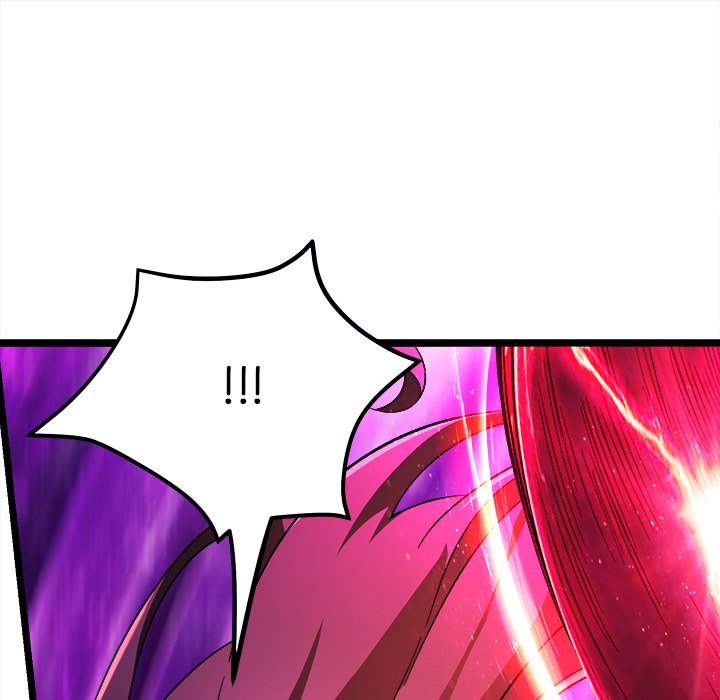 Read My Lovely Disciples chapter 55 image 124 on Lezhin