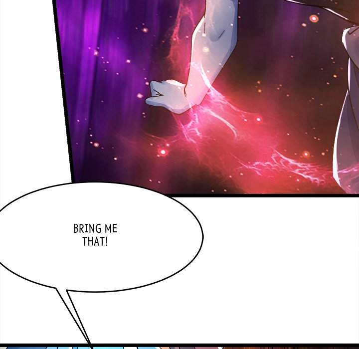 Read My Lovely Disciples chapter 55 image 126 on Lezhin