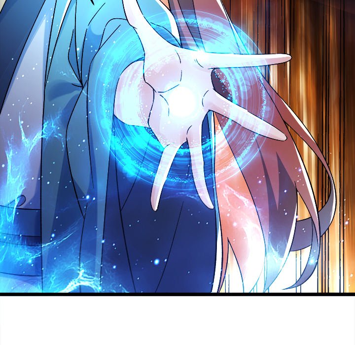 Read My Lovely Disciples chapter 55 image 127 on Lezhin