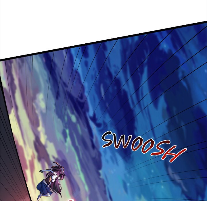 Read My Lovely Disciples chapter 55 image 128 on Lezhin