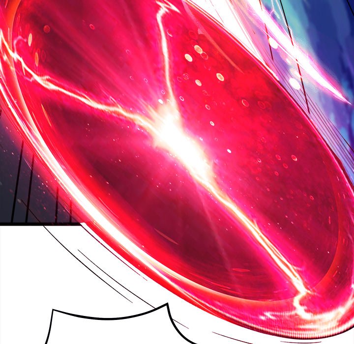 Read My Lovely Disciples chapter 55 image 130 on Lezhin
