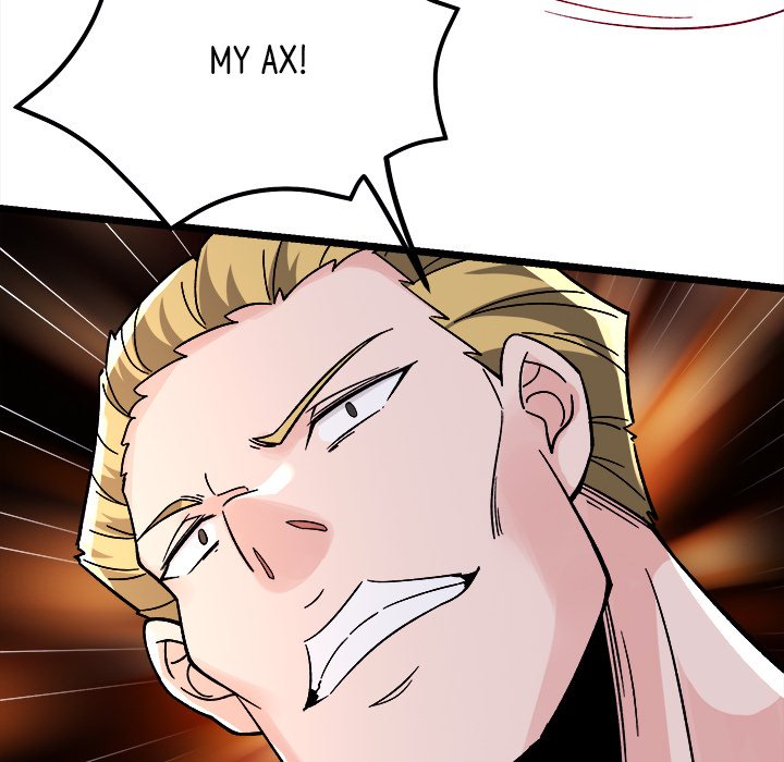 Read My Lovely Disciples chapter 55 image 131 on Lezhin