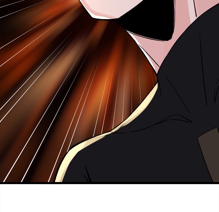 Read My Lovely Disciples chapter 55 image 132 on Lezhin