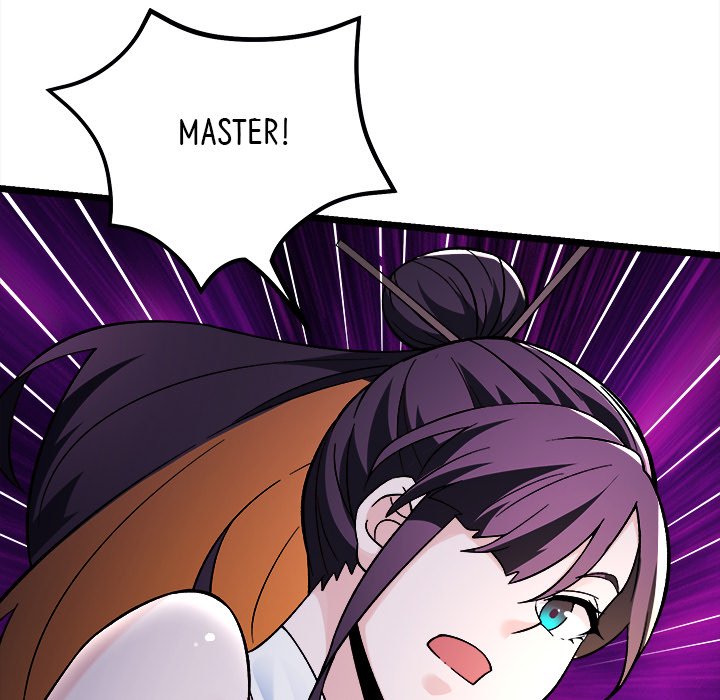 Read My Lovely Disciples chapter 55 image 133 on Lezhin
