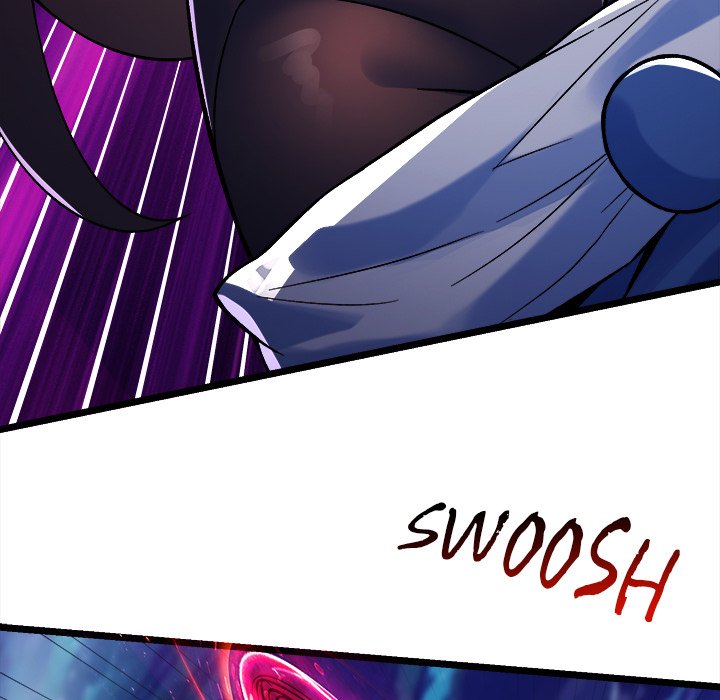 Read My Lovely Disciples chapter 55 image 135 on Lezhin
