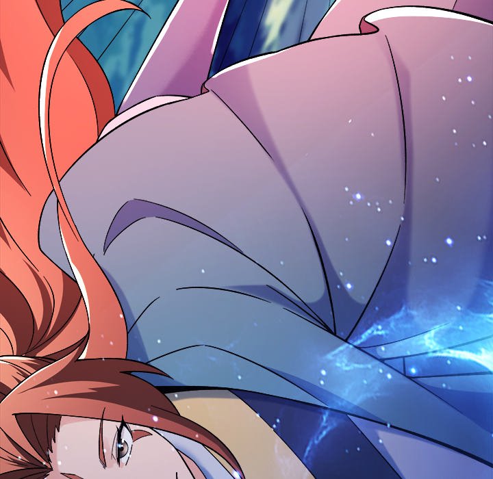 Read My Lovely Disciples chapter 55 image 137 on Lezhin