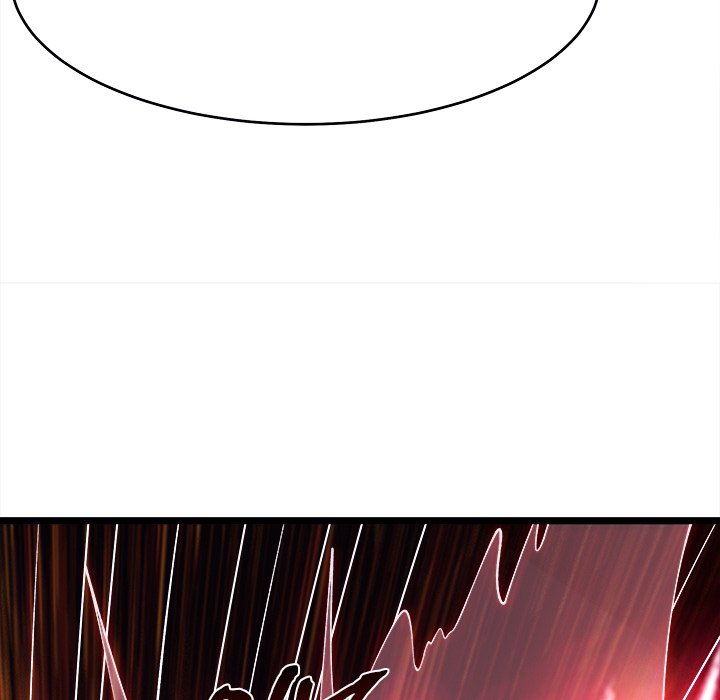 Read My Lovely Disciples chapter 55 image 139 on Lezhin