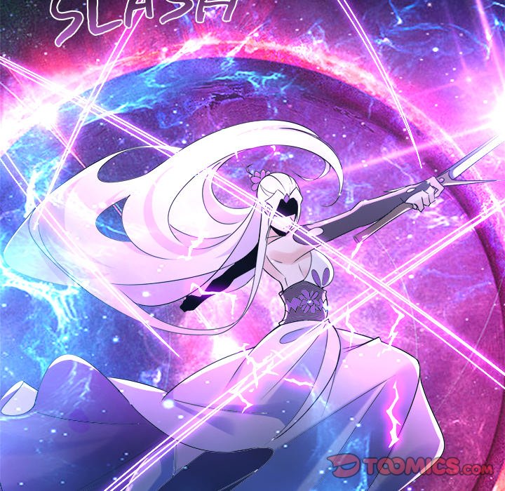 Read My Lovely Disciples chapter 55 image 14 on Lezhin