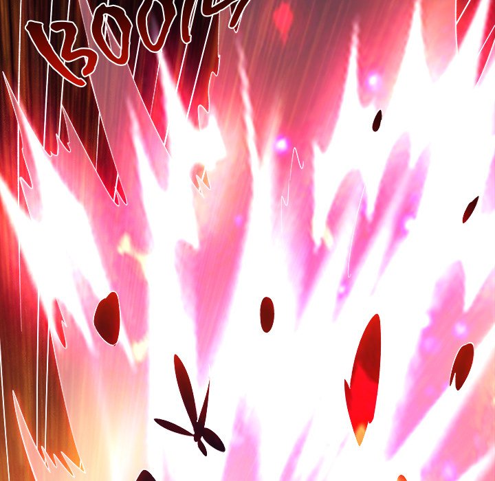 Read My Lovely Disciples chapter 55 image 140 on Lezhin