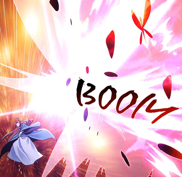 Read My Lovely Disciples chapter 55 image 141 on Lezhin