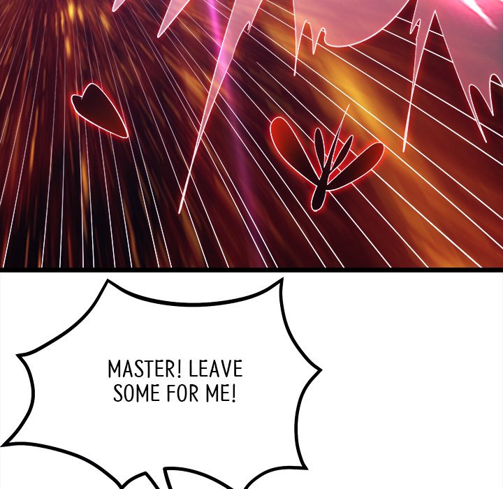Read My Lovely Disciples chapter 55 image 142 on Lezhin