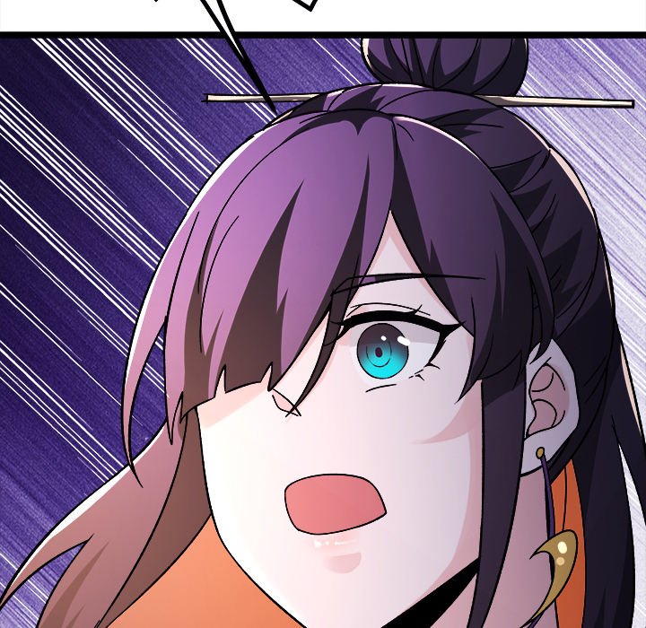Read My Lovely Disciples chapter 55 image 143 on Lezhin