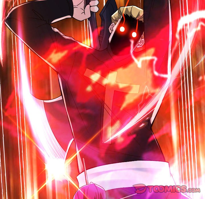 Read My Lovely Disciples chapter 55 image 146 on Lezhin