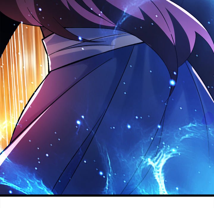 Read My Lovely Disciples chapter 55 image 148 on Lezhin