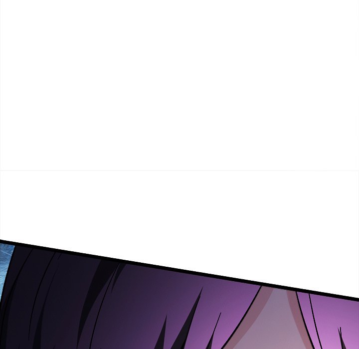 Read My Lovely Disciples chapter 55 image 149 on Lezhin
