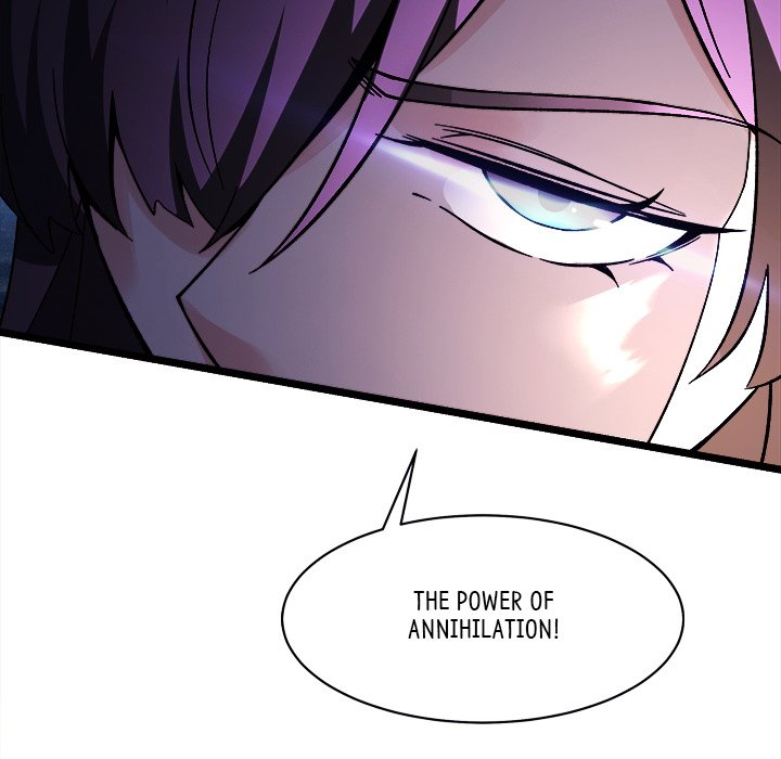 Read My Lovely Disciples chapter 55 image 150 on Lezhin