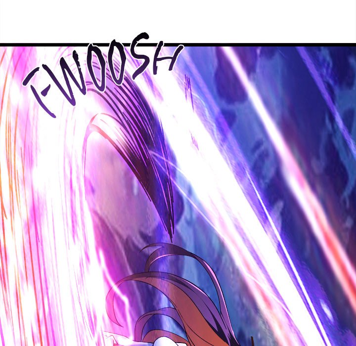Read My Lovely Disciples chapter 55 image 151 on Lezhin