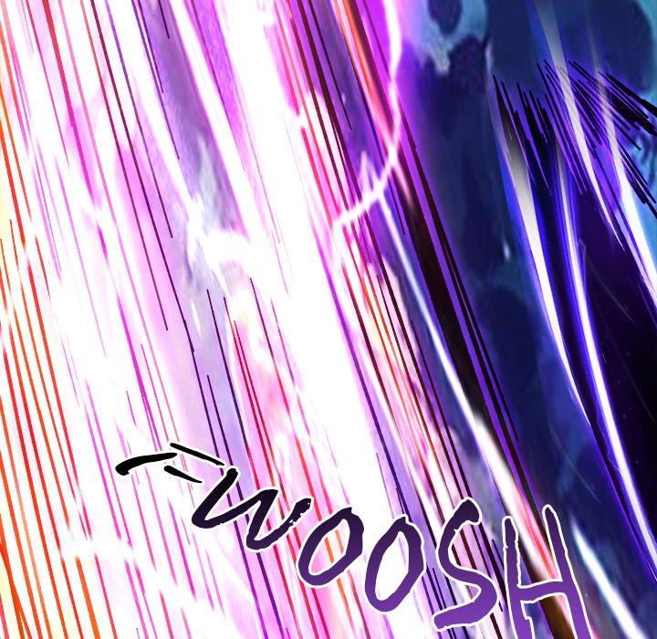 Read My Lovely Disciples chapter 55 image 153 on Lezhin