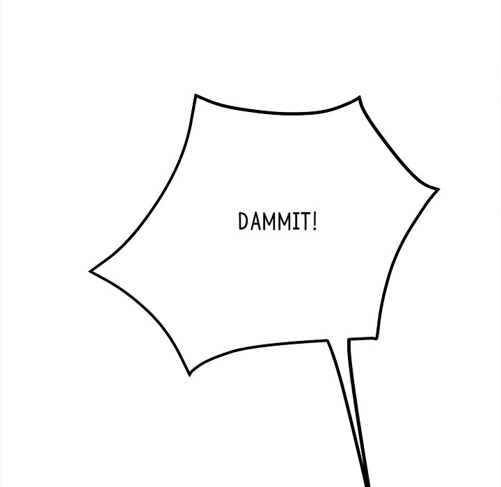 Read My Lovely Disciples chapter 55 image 156 on Lezhin