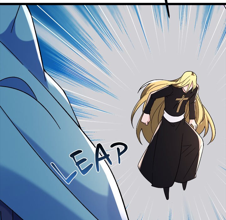 Read My Lovely Disciples chapter 55 image 157 on Lezhin